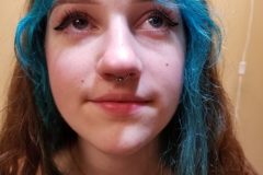 nose.piercing-scaled
