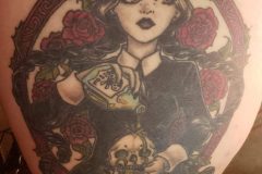 tattoo-2-scaled