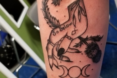 tattoo-3